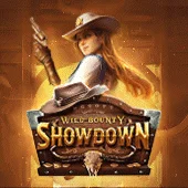 sanvip Game 10