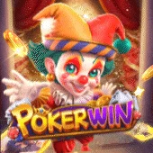 sanvip Game 04