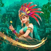 sanvip Game 06