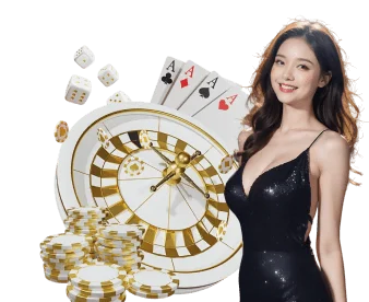 sanvip Game 03